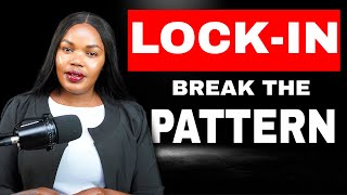 How to ACTUALLY grow Wealth and Riches|The rich won’t tell you this