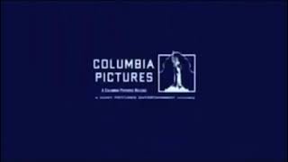 3D World Created Sony Make.believe Columbia Pictures Sony Pictures Television 2011