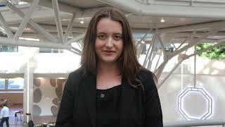 University of Rhône | Internship Programme Testimonial – Gabriela Sobis