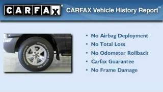Pre-Owned 2003 Ford Ranger Omaha NE