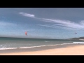 Kite Surf Tarifa