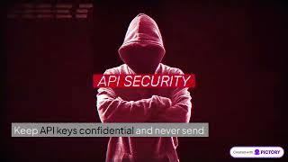 Ultimate Guide to Buy Verified SendGrid Accounts Security Privacy and Compliance