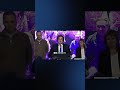 Javier Milei: "Tenemos una oportunidad histórica e irrepetible como país. Muchas gracias a todos"