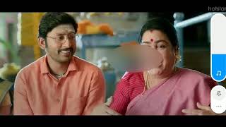 ammoru thalli teaser releasing on diwali