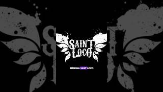 Sejarah terbentuknya SAINT LOCO band NU Metal paling berpengaruh di indonesia.
