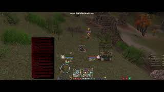 macro bot