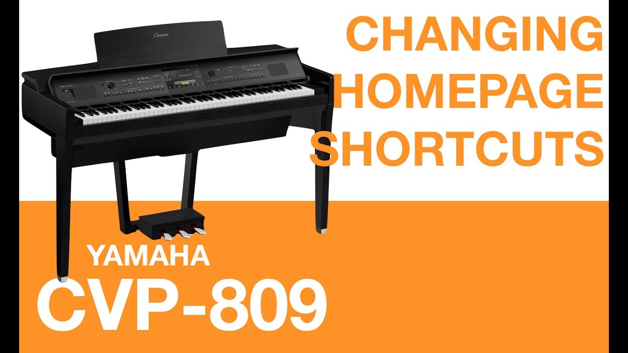 Yamaha CVP 805. Рояль Ямаха CVP 809. Yamaha cvp 809