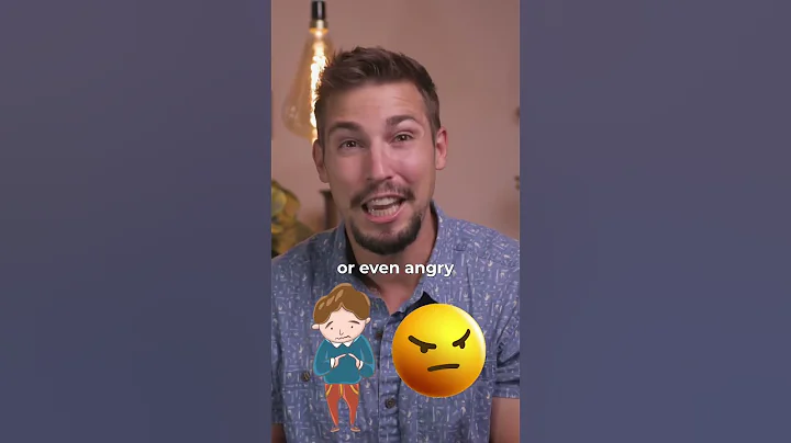 What does switching feel like with Dissociative Identity Disorder? #dissociativeidentitydisorder