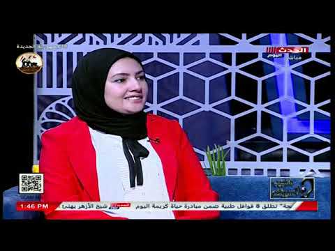 والدة الطفلة أسيل المصابة تكشف كواليس أصابة أبنتها لأول مرة عالهواء لن تصدق