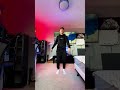 How to Create This VIRAL Video😱! #edit #shorts #vfx