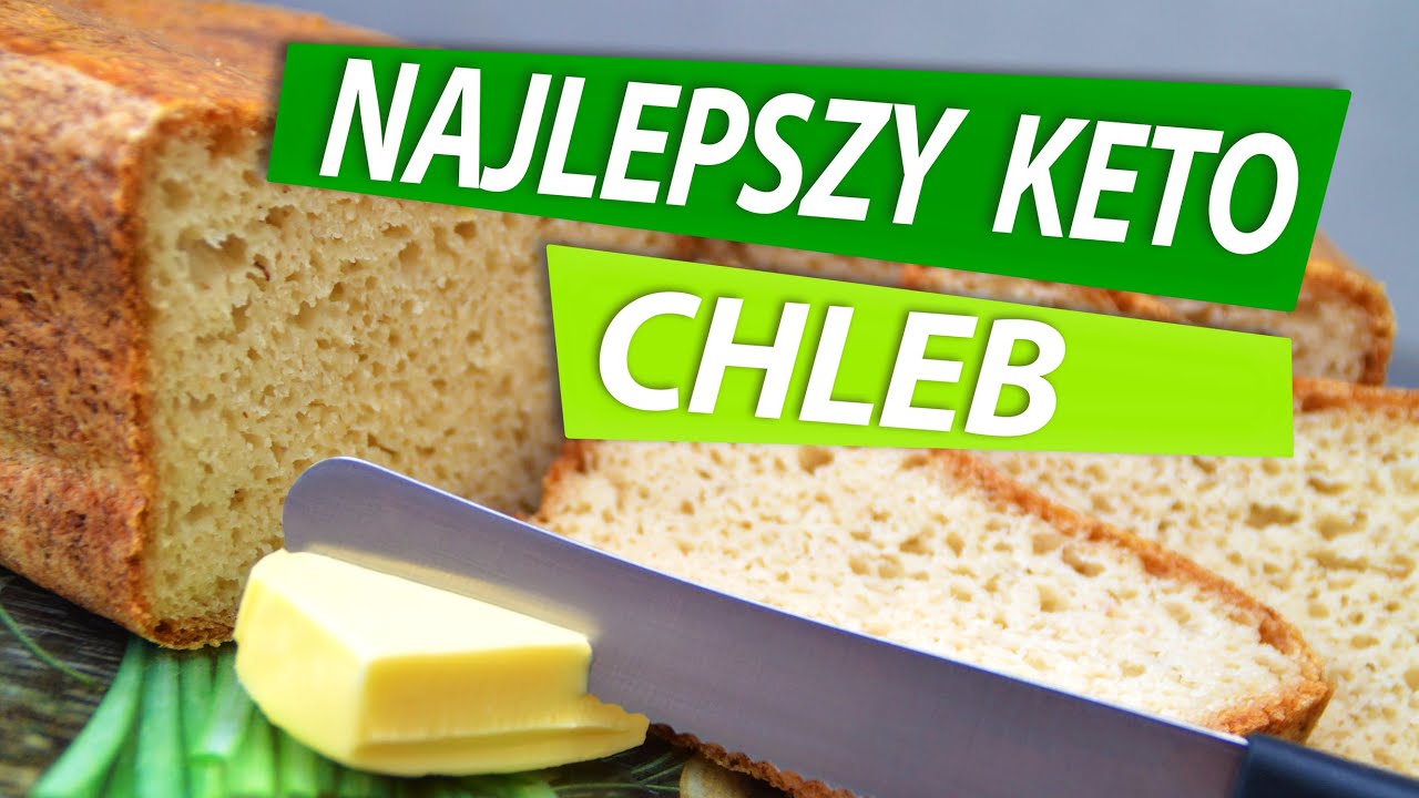 najlepszy-keto-chleb-na-wiecie-prosty-przepis-youtube
