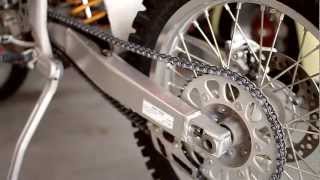 Hex-Pro And Star-Pro Pivot Head Wrenches Solve The Access Problem