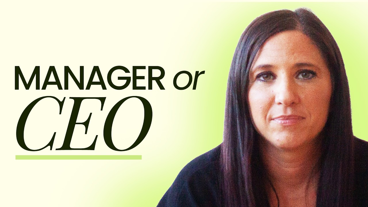 The 3-Year Growth Plan Most Business Owners Never Build