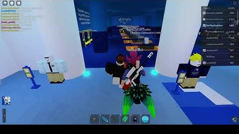 Pinewood Computer Core 4K + RTX On