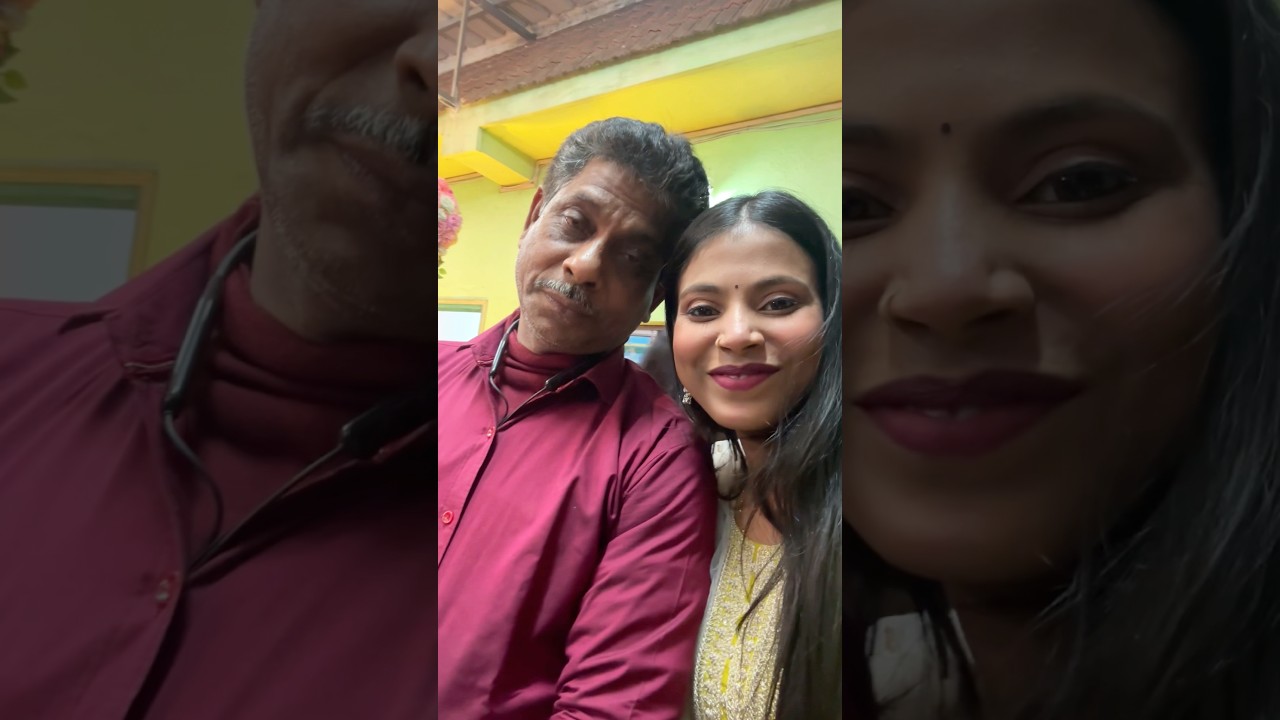 আবার একটা বিয়ে বাড়ি 🤩#minivlog #chotpoti #wedding #shortvideo #vlog #youtubeshorts #trending