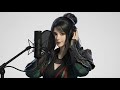 バーチャルアナリスト女株将軍アスナMV 「舞う未来-KAZE-」_ 20251225