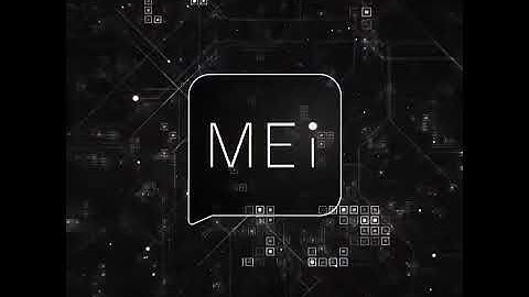 Get Intelligence on Your Relationships