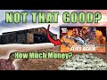 Is The NEW DLC Good Money Making Method? | GTA Online Oscar Guzman Flies Again