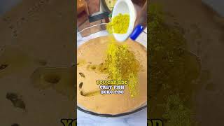 The Best Coconut Moinmoin Recipe #food #nigerianfood #recipevideo #recipe #moimoi