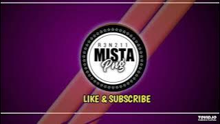 Lul Simon-South  - Sudan Diva  (Vekel FTNK)[Moombah Chill Remix]2024