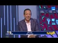 تكشيل منتخب مصر المتوقع وطريقة اللعب قبل لقاء جنوب أفريقيا مع محسن لملوم وكريم سعيد البريمو 