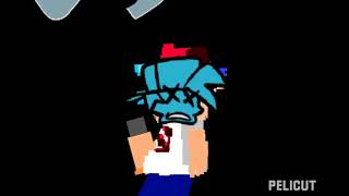 test pixel bf by me (dc2)