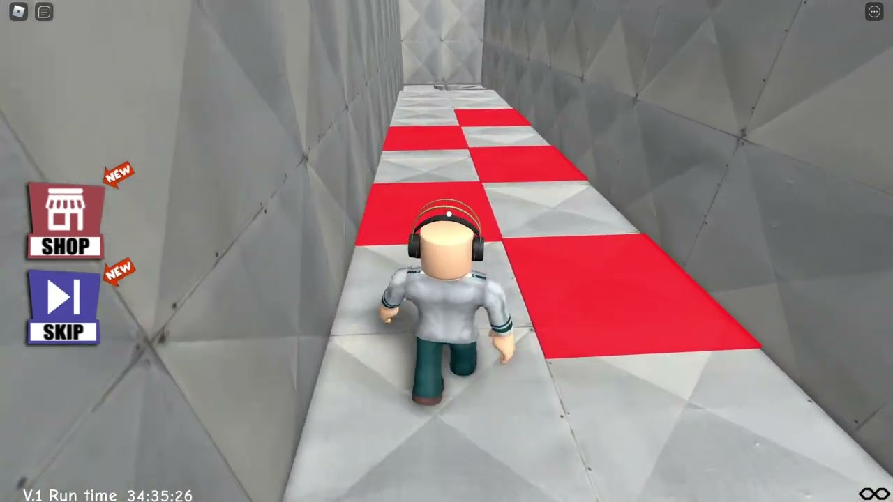 JGSuperUltron3 and BobbyAwesome make a special video