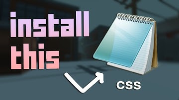 ULTIMATE CSS INSTALLATION GUIDE || Krunker.io