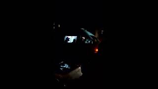 Sumqayit 13Cu Mk Genral Hesimov Polad.sehid Oldu