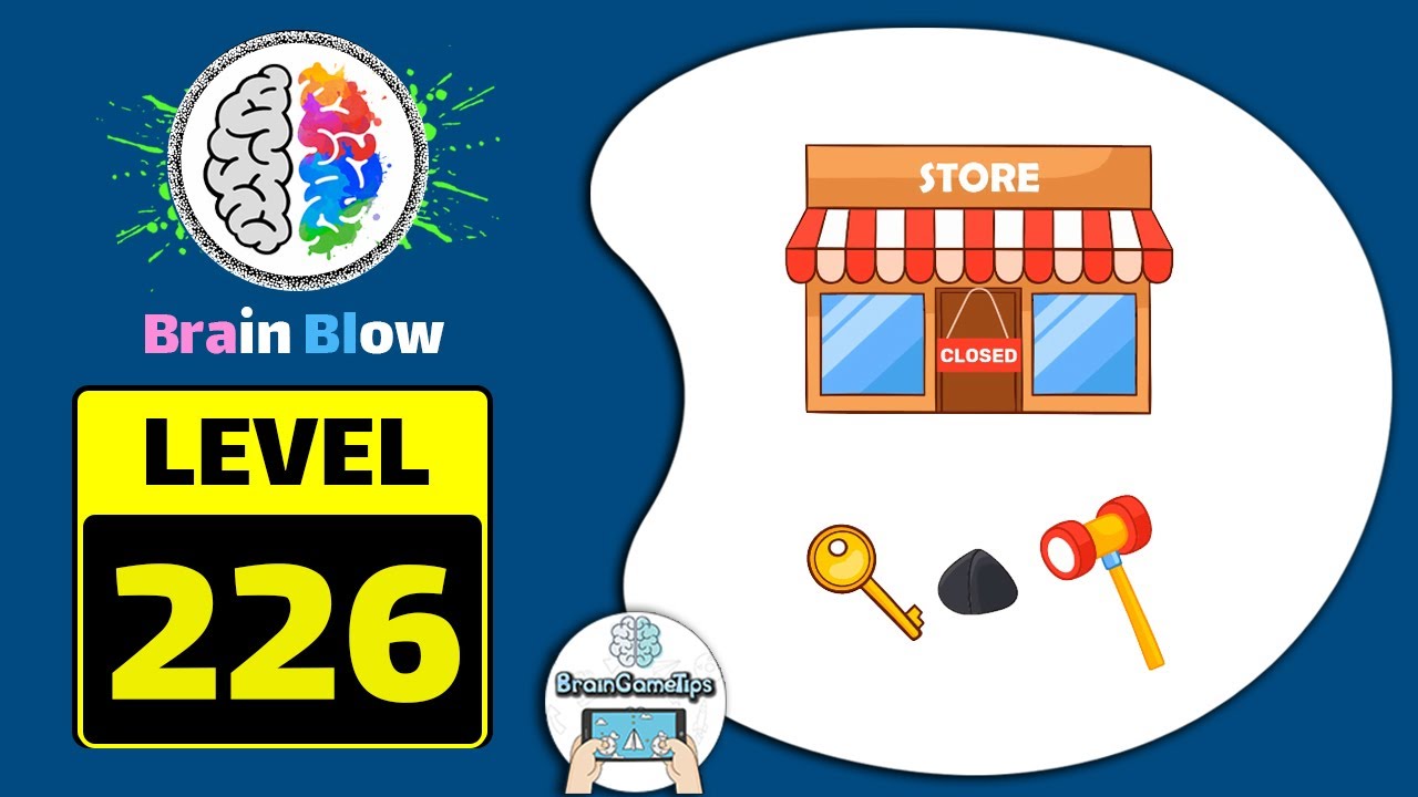 108 уровень brain. 226 уровень brain. brain blow запустите часы. brain blow 53 уровень. поймайте игрушку brain blow.