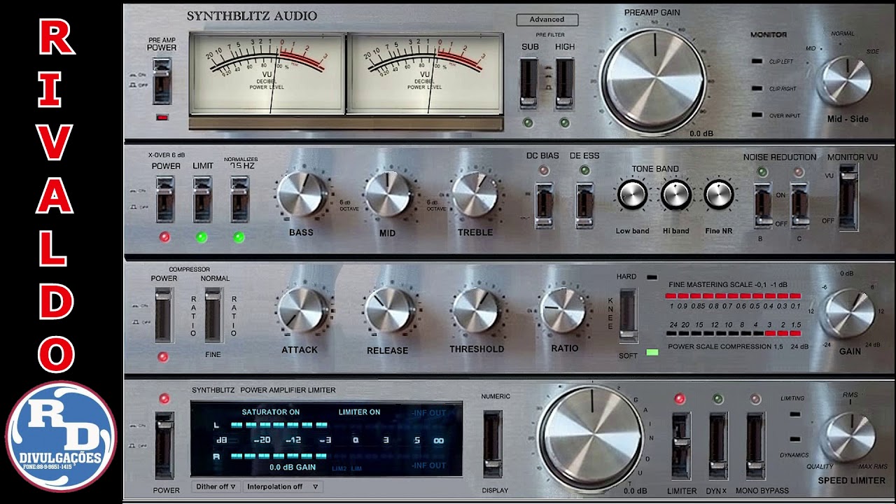 Плагин brainworx ds. Vst plugins mastering. Vst mastering. Плагины для мастеринга. Plugin vst эффект.