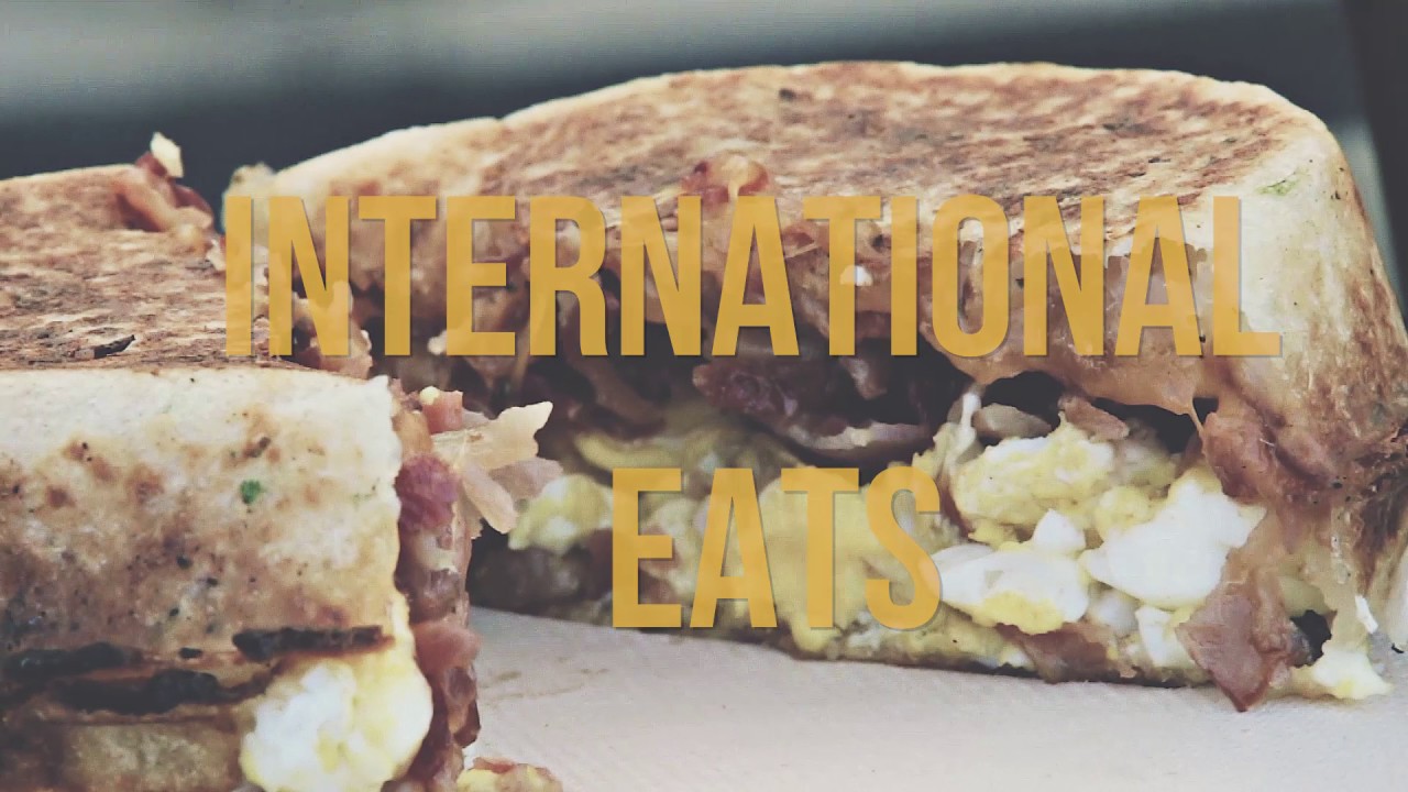 Oceanside Sunset Market 1