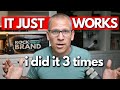 The YouTube Content Funnel To Add $100K To Your Business