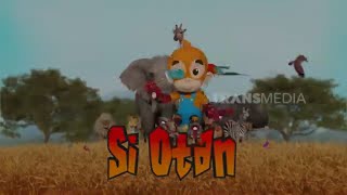 [FULL] | SI OTAN (20/08/24)