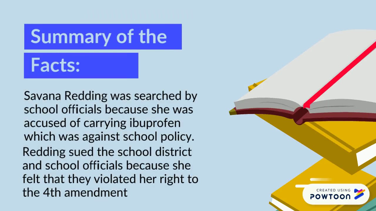 Ventura Supreme Court Phone Number