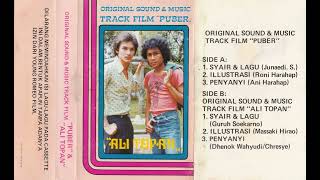 Download Lagu Chrisye - Anak Jalanan Download Lagu Chrisye - Anak Jalanan