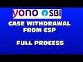 Yono Cash Withdrawal By Sbi Kiosk I Sbi Kiosk new Service l Yono Cash Transactions Process