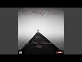Too Many Loses Feat FlawDaBoi Red mp3