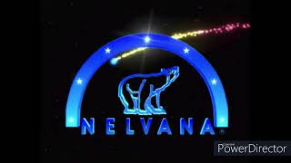 Spongebob Squarepants (1999; NATAD AU) - Closing Logos