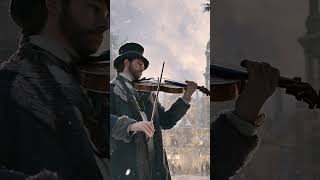 Classical Music Masterpieces #piano #shortvideo  #studymusic #baroque #violin #classicalmusic
