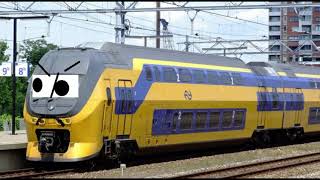 phoenix wrong  best trains