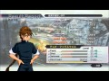 【初見プレイ】ガンダム無双３　実況プレイ　Part52【戦う者たち・第７ステージ「エ…