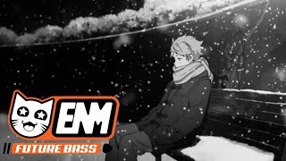 Lux Holm - Ashes Future B