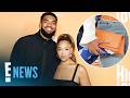 Karl-Anthony Towns Credits Jordyn Woods' Lucky Bag for Knicks’ Win | E! News