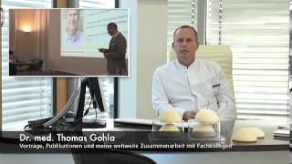 Thomas Gohla-3