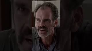 Stevenogg