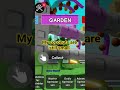 Explain me rn#roblox#growagarde #gag#jandel#djjahi#coconut#sprinklers#wgitachi#aestheic#aesthetic