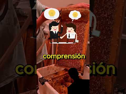 Datos PSICOLÓGICOS Que