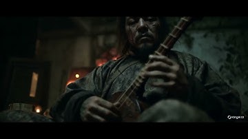 Double Happiness | KlingO1