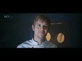 Wix Com Commercial Ad Wix Com Commercial Ad